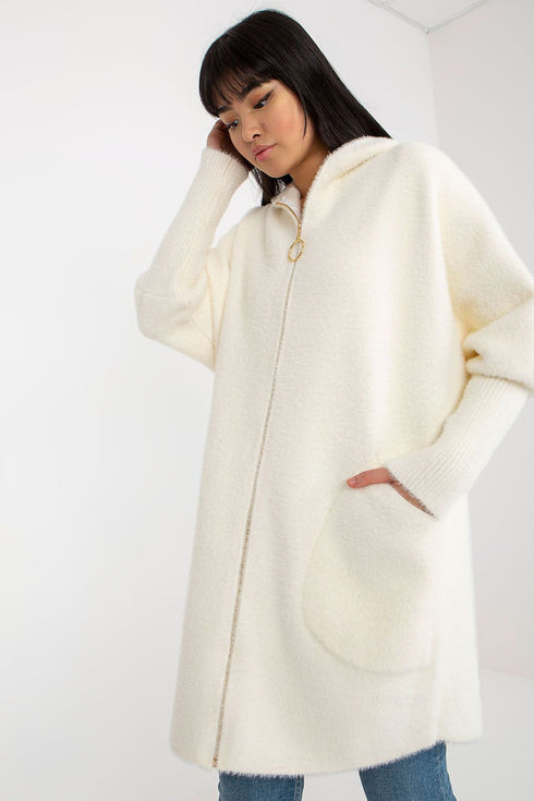 Manteau model 175703 MBM